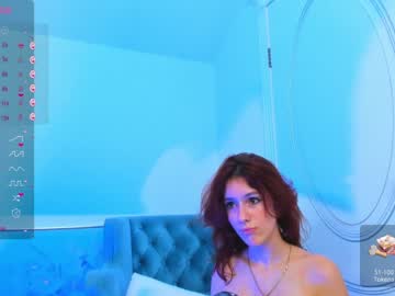 girl
        wilonacommander cam image #3309688