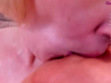girl
        samantha__james cam image #6244403