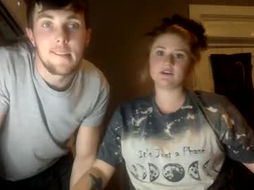 couple Live Cam Girls Love To Strip Naked For Their Viewers with bigstiffy1017
