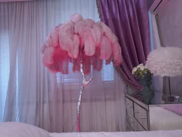 girl
        bad__princess cam image #3211978