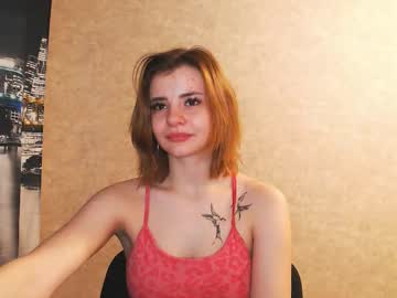 girl Live Cam Girls Love To Strip Naked For Their Viewers with sun_dreamer