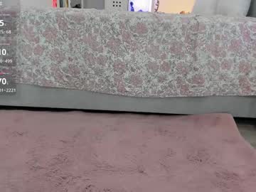 girl
        angel_danm_milf cam image #6113700