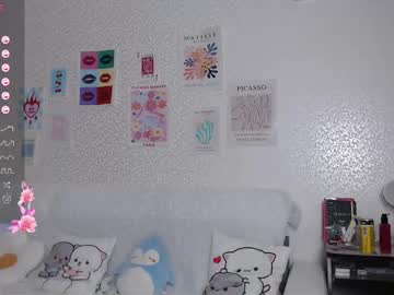 girl
        miss_sweetbb cam image #6679322
