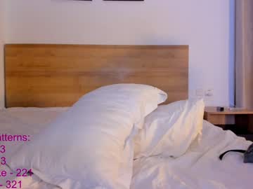 girl
        lindamei cam image #6855898