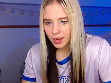 girl
        cutie__cut1e cam image #1194417