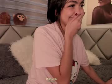 girl
        luucy___ cam image #6718684