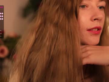 girl
        xxx_a11ce_xxx cam image #1397763