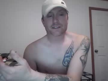 couple
        fuckya31 cam image #1329504