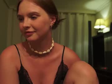 girl
        _sexi_lexi cam image #4184620