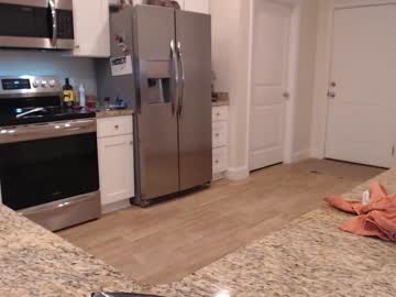 girl
        holihurricane cam image #762125