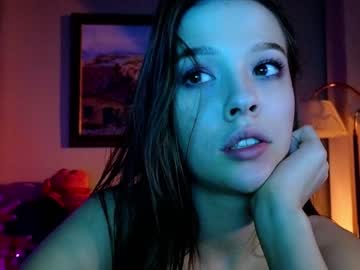 girl
        _demi_dee_ cam image #2956507