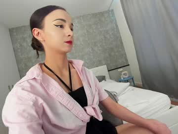 girl
        ehotlovea cam image #6550263