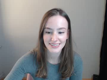girl
        marina_rex cam image #2760318