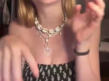 girl
        hunnybunny619 cam image #4712146