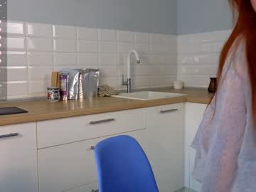 girl
        lynnalltop cam image #4913596