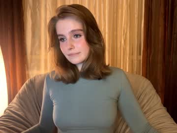 girl
        cute_siberian_girl cam image #3542786