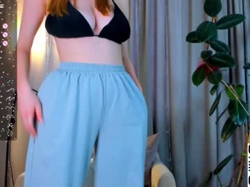 girl
        quennacindy cam image #3468352