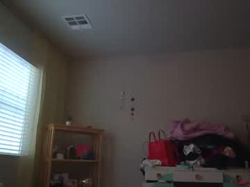 girl
        sugarju22 cam image #959724