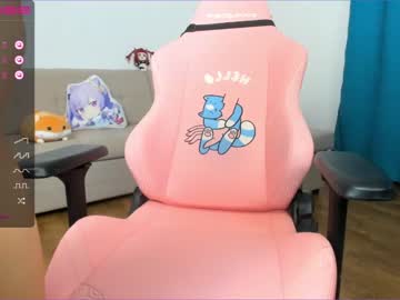 girl
        aiochan cam image #194635