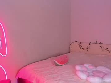 girl
        yuki_04 cam image #667364