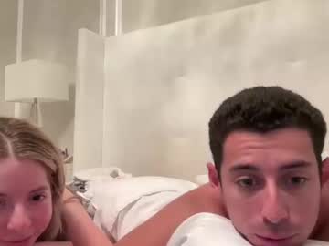 couple Live Cam Girls Love To Strip Naked For Their Viewers with jswinger93