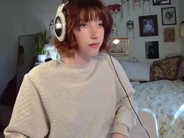 girl
        elslove cam image #4961155