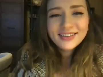 girl
        barsu4ka cam image #1117729