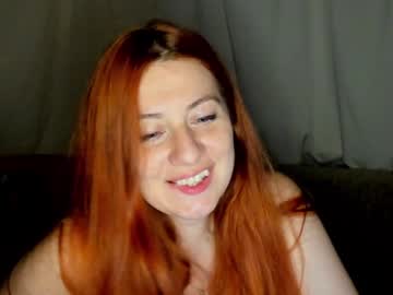 girl
        elen_pfeiffer cam image #4823081