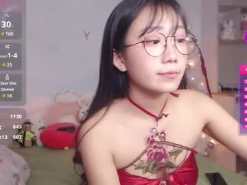 girl
        unistar_anna cam image #5851145