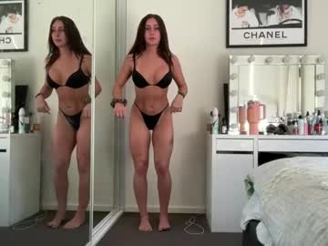 girl
        sashabooxx cam image #6888335