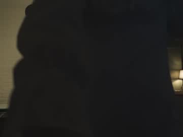 girl
        ellizabetta cam image #4577444