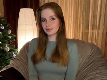 girl
        cute_siberian_girl cam image #3148738