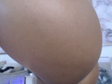 girl
        marrylouanne cam image #2317396
