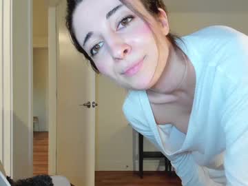 girl
        rosykindred cam image #572823