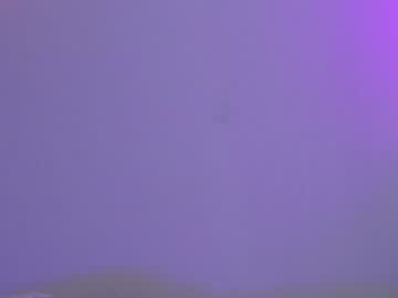 girl
        lucie_beltran cam image #1422082