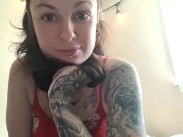 girl
        thvndercat cam image #2444493