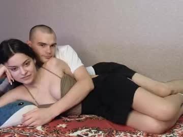 couple
        torontotokyo666 cam image #5006448