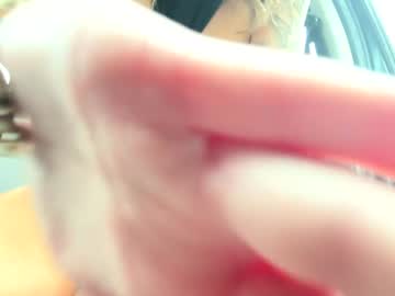 girl
        lettali cam image #6450353