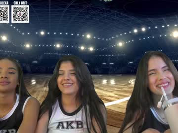 girl
        alexxa_dz cam image #3784086