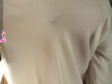 girl
        a_whole_eternity cam image #4716205
