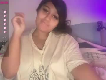 girl
        blackgurlkitty cam image #1162070