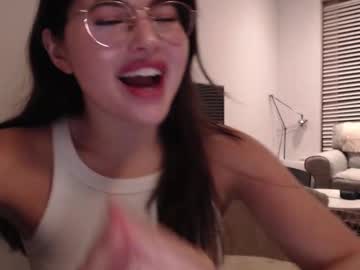 girl
        playnofuckinggames cam image #6605418