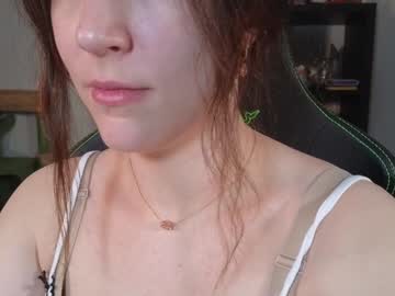 girl
        alexa_dream cam image #6880235