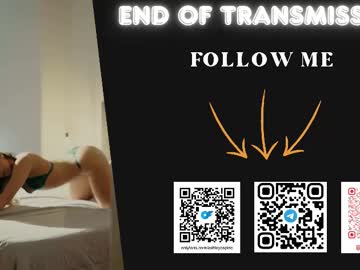 girl
        ashley_ospino cam image #6651593
