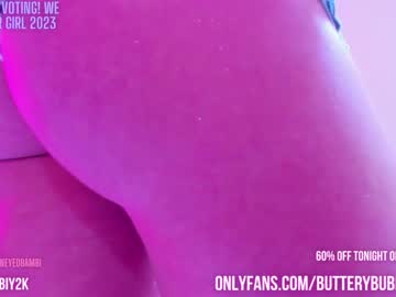 girl
        butterybubblebutt cam image #1871834