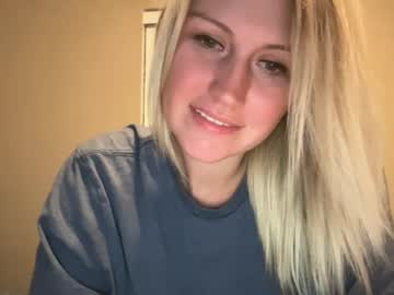 girl
        smexxii93 cam image #4646310