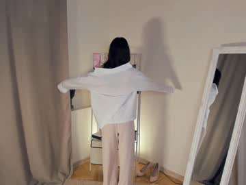 girl
        alice_caprrice cam image #2065790