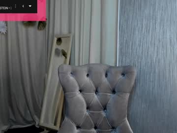 girl
        elliy_coy cam image #1131374