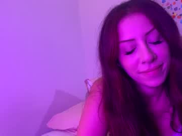 girl
        vixenbbyy cam image #1695380