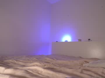 girl
        hunytea cam image #6514907